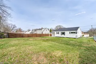 1984 S Schenley Ave, Youngstown, OH 44511 - Photo 32