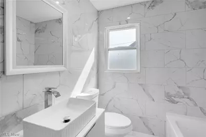 1984 S Schenley Avenue, Youngstown, OH 44511 - Photo 16