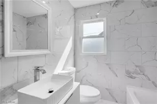 1984 S Schenley Ave, Youngstown, OH 44511 - Photo 16