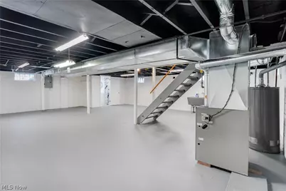 1984 S Schenley Avenue, Youngstown, OH 44511 - Photo 24