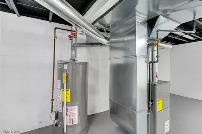 1984 S Schenley Avenue, Youngstown, OH 44511 - Photo 30