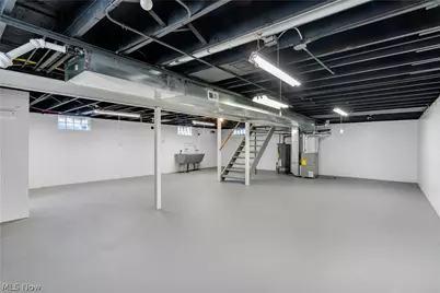 1984 S Schenley Avenue, Youngstown, OH 44511 - Photo 28