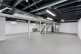 1984 S Schenley Ave, Youngstown, OH 44511 - Photo 28