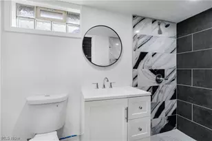 1984 S Schenley Ave, Youngstown, OH 44511 - Photo 26