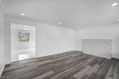 1984 S Schenley Avenue, Youngstown, OH 44511 - Photo 14