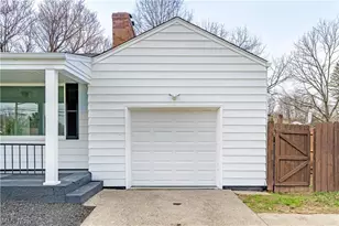 1984 S Schenley Ave, Youngstown, OH 44511 - Photo 4