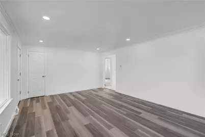 1984 S Schenley Avenue, Youngstown, OH 44511 - Photo 22