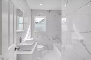 1984 S Schenley Ave, Youngstown, OH 44511 - Photo 18