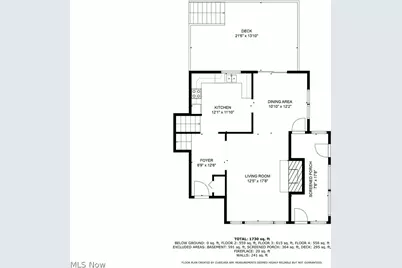 1638 S Cleveland Massillon Road, Copley, OH 44321 - Photo 24