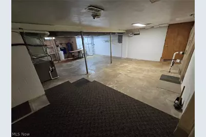 1638 S Cleveland Massillon Road, Copley, OH 44321 - Photo 20