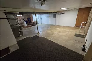 1638 S Cleveland Massillon Rd, Copley, OH 44321 - Photo 20