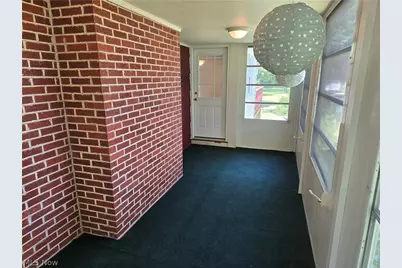 1638 S Cleveland Massillon Road, Copley, OH 44321 - Photo 6