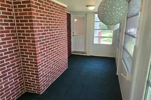 1638 S Cleveland Massillon Rd, Copley, OH 44321 - Photo 6