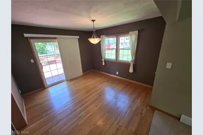 1638 S Cleveland Massillon Road, Copley, OH 44321 - Photo 8