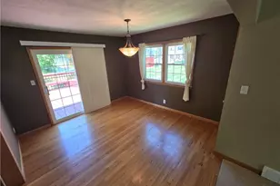 1638 S Cleveland Massillon Rd, Copley, OH 44321 - Photo 8