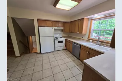 1638 S Cleveland Massillon Road, Copley, OH 44321 - Photo 10