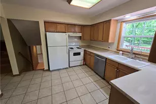 1638 S Cleveland Massillon Rd, Copley, OH 44321 - Photo 10