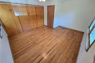 1638 S Cleveland Massillon Rd, Copley, OH 44321 - Photo 16