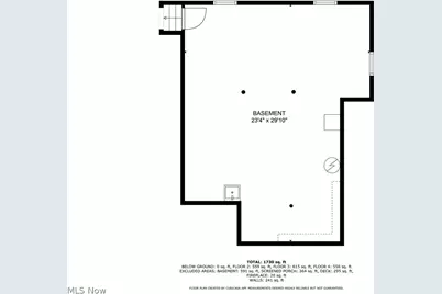 1638 S Cleveland Massillon Road, Copley, OH 44321 - Photo 22