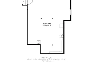 1638 S Cleveland Massillon Rd, Copley, OH 44321 - Photo 22