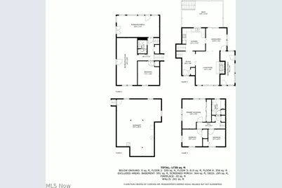 1638 S Cleveland Massillon Road, Copley, OH 44321 - Photo 26