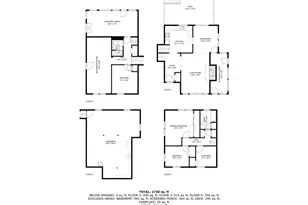 1638 S Cleveland Massillon Rd, Copley, OH 44321 - Photo 26