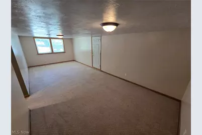 1638 S Cleveland Massillon Road, Copley, OH 44321 - Photo 18