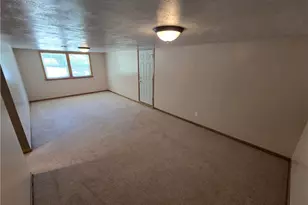 1638 S Cleveland Massillon Rd, Copley, OH 44321 - Photo 18