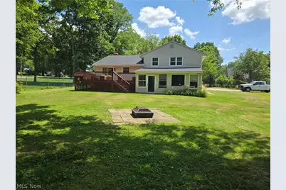 1638 S Cleveland Massillon Road, Copley, OH 44321 - Photo 2