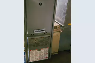 1030 Dartmouth Avenue SW, Canton, OH 44710 - Photo 24