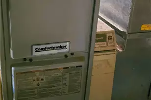 1030 Dartmouth Ave SW, Canton, OH 44710 - Photo 24