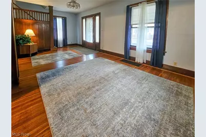 1030 Dartmouth Avenue SW, Canton, OH 44710 - Photo 4