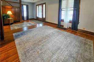 1030 Dartmouth Ave SW, Canton, OH 44710 - Photo 4