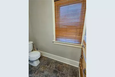 1030 Dartmouth Avenue SW, Canton, OH 44710 - Photo 14