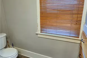 1030 Dartmouth Ave SW, Canton, OH 44710 - Photo 14