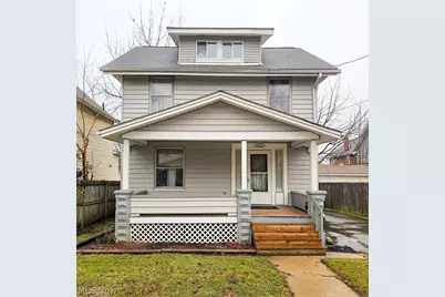 1030 Dartmouth Avenue SW, Canton, OH 44710 - Photo 2