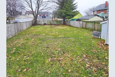 1030 Dartmouth Avenue SW, Canton, OH 44710 - Photo 22