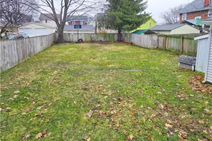 1030 Dartmouth Ave SW, Canton, OH 44710 - Photo 22