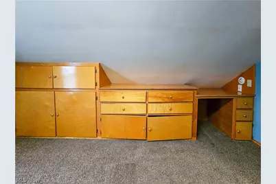 1030 Dartmouth Avenue SW, Canton, OH 44710 - Photo 18