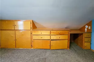 1030 Dartmouth Ave SW, Canton, OH 44710 - Photo 18