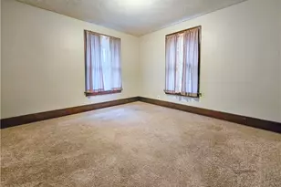 1030 Dartmouth Ave SW, Canton, OH 44710 - Photo 10