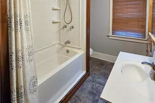 1030 Dartmouth Ave SW, Canton, OH 44710 - Photo 12