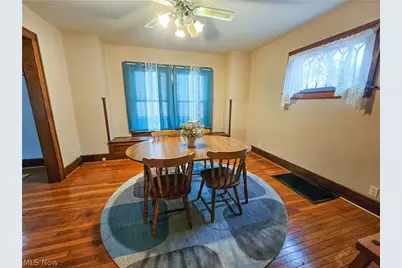 1030 Dartmouth Avenue SW, Canton, OH 44710 - Photo 6