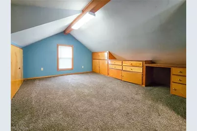 1030 Dartmouth Avenue SW, Canton, OH 44710 - Photo 16