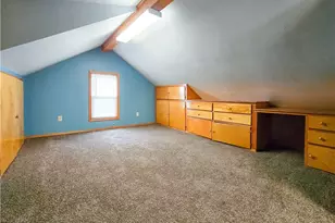 1030 Dartmouth Ave SW, Canton, OH 44710 - Photo 16