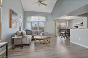 3885 Heron Ct, Stow, OH 44224 - Photo 6