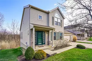 3885 Heron Ct, Stow, OH 44224 - Photo 36