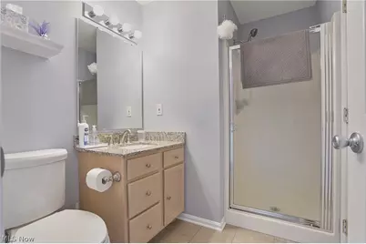 3885 Heron Court, Stow, OH 44224 - Photo 22