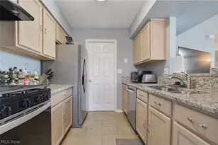 3885 Heron Ct, Stow, OH 44224 - Photo 14