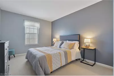 3885 Heron Court, Stow, OH 44224 - Photo 18